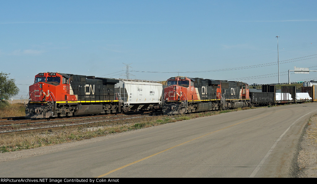 CN 2718